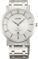 Photos - Wrist Watch Orient GW01006W 
