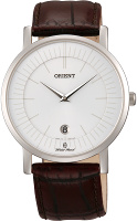 Photos - Wrist Watch Orient GW0100AW 