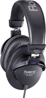 Photos - Headphones Roland RH-200 