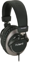 Headphones Roland RH-300 