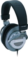 Photos - Headphones Roland RH-A30 