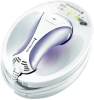 Photos - Hair Removal Remington i-Light Pro IPL6500 