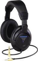 Photos - Headphones SAMSON CH700 
