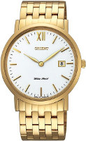 Photos - Wrist Watch Orient GW00001W 