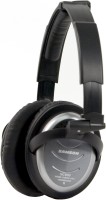 Photos - Headphones SAMSON NC900 