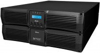 Photos - UPS Delta Amplon RT-6K GES602R212035 6000 VA