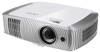 Projector Acer H7550ST 