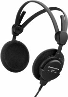 Photos - Headphones Sennheiser HD 46-K1 