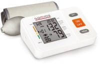 Photos - Blood Pressure Monitor Gamma Semi Plus 