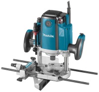 Router / Trimmer Makita RP1800FX 