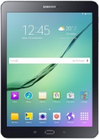 Photos - Tablet Samsung Galaxy Tab S2 9.7 2015 64 GB