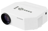 Photos - Projector Overmax Multipic 2.1 