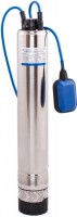 Photos - Submersible Pump Aquario ASP3-35-100WA 