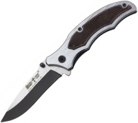 Photos - Knife / Multitool Grand Way E-22