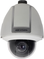 Photos - Surveillance Camera Hikvision DS-2AF1-504 