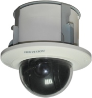 Photos - Surveillance Camera Hikvision DS-2AF1-532 
