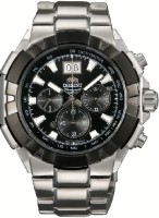 Photos - Wrist Watch Orient TV00002B 