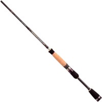 Photos - Rod Jackall Power Inch Wacky HS-68L-IW 