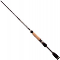 Photos - Rod Jackall Vitalize Spin HS-64L 