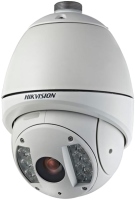 Photos - Surveillance Camera Hikvision DS-2AF1-718 
