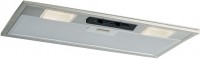 Photos - Cooker Hood Candy CBG 640 stainless steel