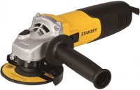 Photos - Grinder / Polisher Stanley STGS9125 