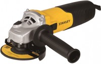 Photos - Grinder / Polisher Stanley STGS9115 