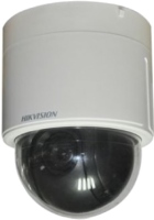 Photos - Surveillance Camera Hikvision DS-2DF1-508 