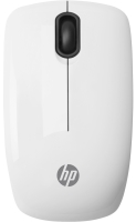 Photos - Mouse HP Z3200 Wireless Mouse 