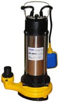 Photos - Submersible Pump Belamos DWP 1500/22 