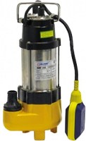 Photos - Submersible Pump Belamos DWP 180 