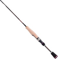 Photos - Rod Jackson Trickster TSS-5112UL 