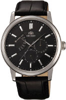 Photos - Wrist Watch Orient UU0A004B 