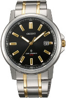 Photos - Wrist Watch Orient WE02002B 
