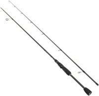 Photos - Rod Favorite Rockstar RSS-762UL-S 