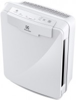 Photos - Air Purifier Electrolux EAP-150 