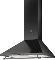 Photos - Cooker Hood Elica Tamaya Rail ANBR/A/60 graphite