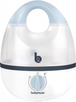 Photos - Humidifier Babymoov Aquarium Humidifier 