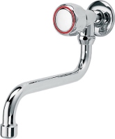 Photos - Tap Ferro Standard Z39