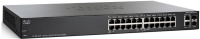 Switch Cisco SF220-24-K9 