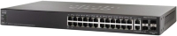 Switch Cisco SF220-48 