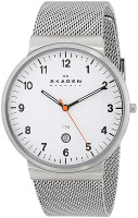 Photos - Wrist Watch Skagen SKW6025 