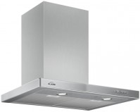 Photos - Cooker Hood Elikor Kvadra 60 