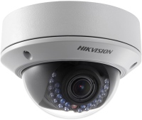 Photos - Surveillance Camera Hikvision DS-2CD2110-I 