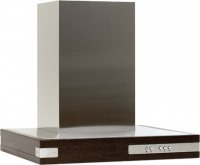 Photos - Cooker Hood Elikor Patio 60 stainless steel