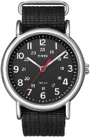 Wrist Watch Timex T2N647 