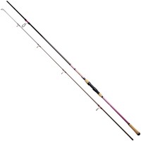 Photos - Rod Prologic Lotus 300-3 