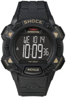 Wrist Watch Timex T49896 