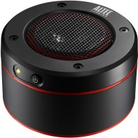 Photos - Portable Speaker Altec Lansing IMT228
