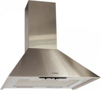 Photos - Cooker Hood Elikor Storm 60 